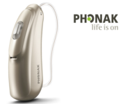 PHONAK