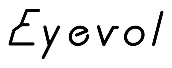 Eyevol_logo
